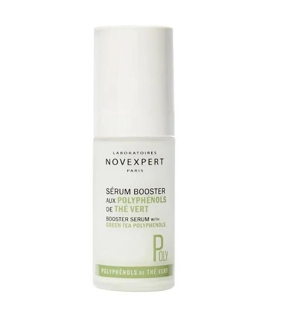 NOVEXPERT Sérum Booster Whitening 30ML
