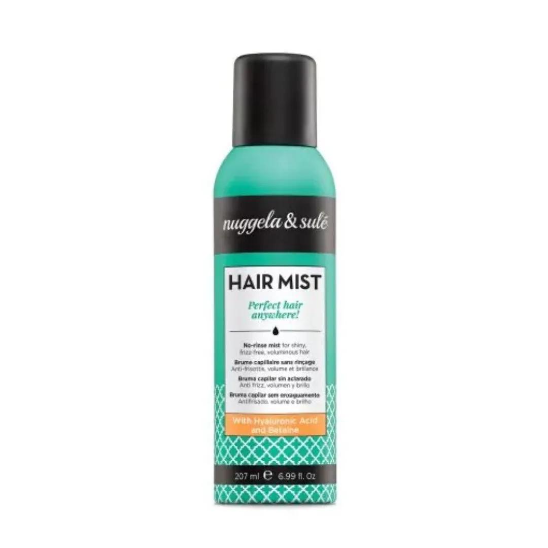 NUGGELA AND SULE Nuggela & Sule Hair Mist 207ml