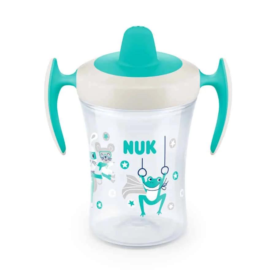 NUK Trainer Cup 230ml