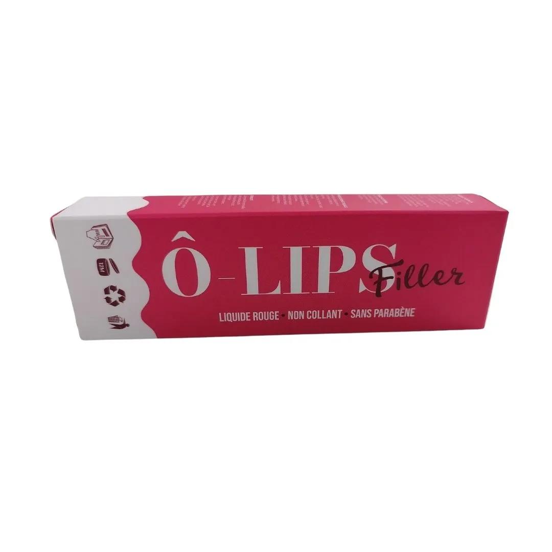 O-Lash O-Lips Filler 7ml