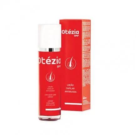 OTEZIA SPH lotion Anti-chute 100ml