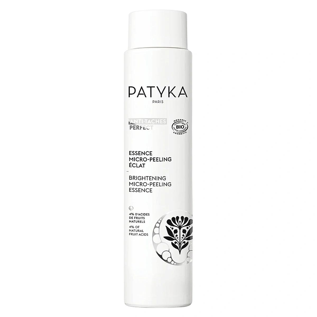 Patyka Anti-Taches Perfect Essence Micro-Peeling 100ml