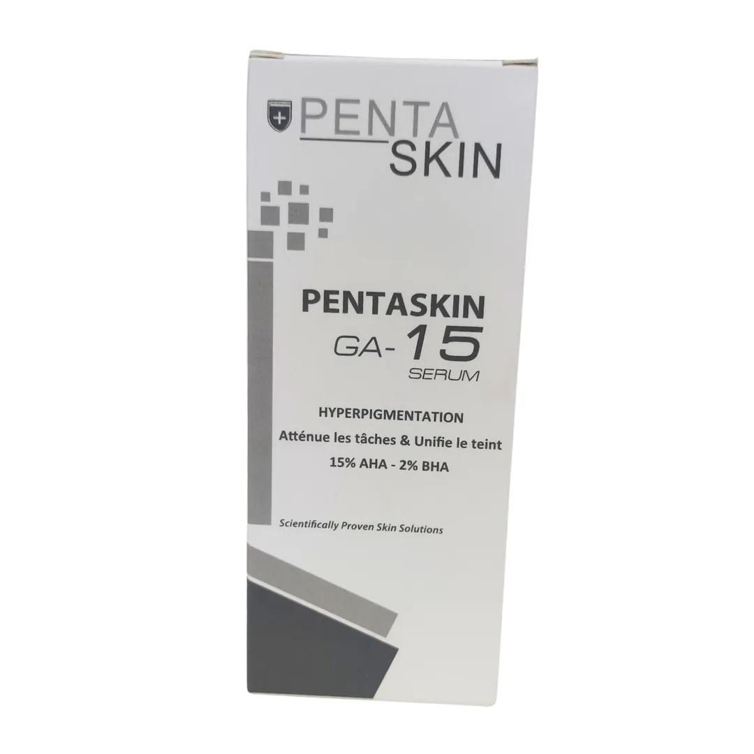 PENTA SKIN GA-15 Serum 30ml