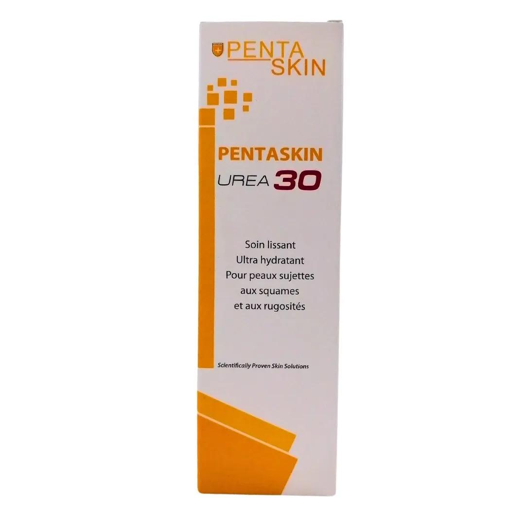 PENTA SKIN Pentaskin UREA30 100ML