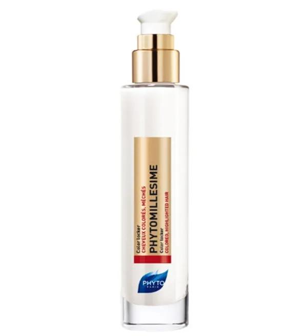 Phyto Millesime Color-Locker Pré-Shampoing 100 ml