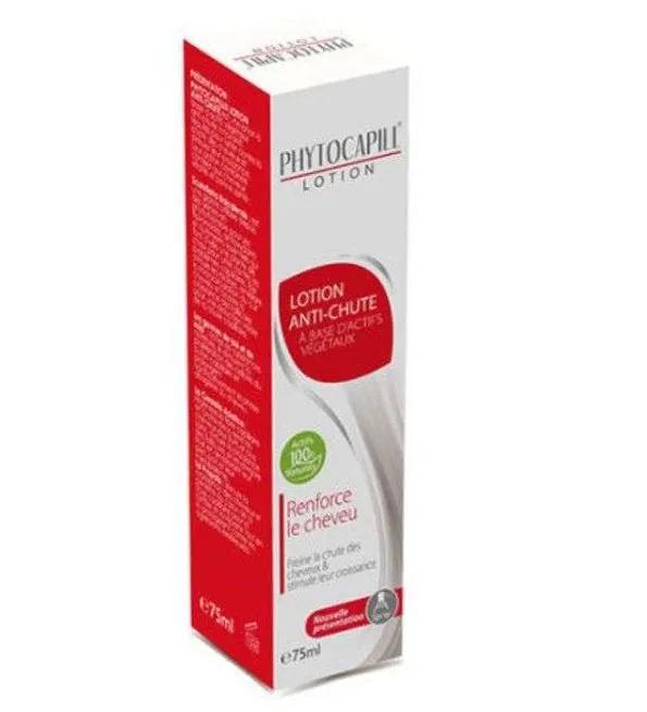 Phytocapil L Lotion Anti Chute 75ml
