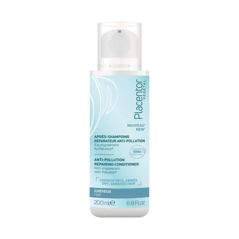 PLACENTOR Apres Shampooing Reparateur 200Ml