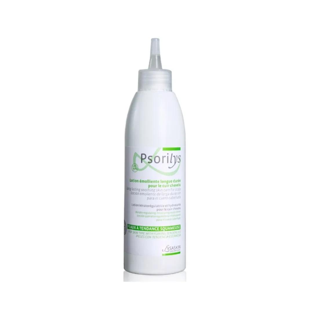 LYSASKIN Psorilys Lotion Emolliente 150ml