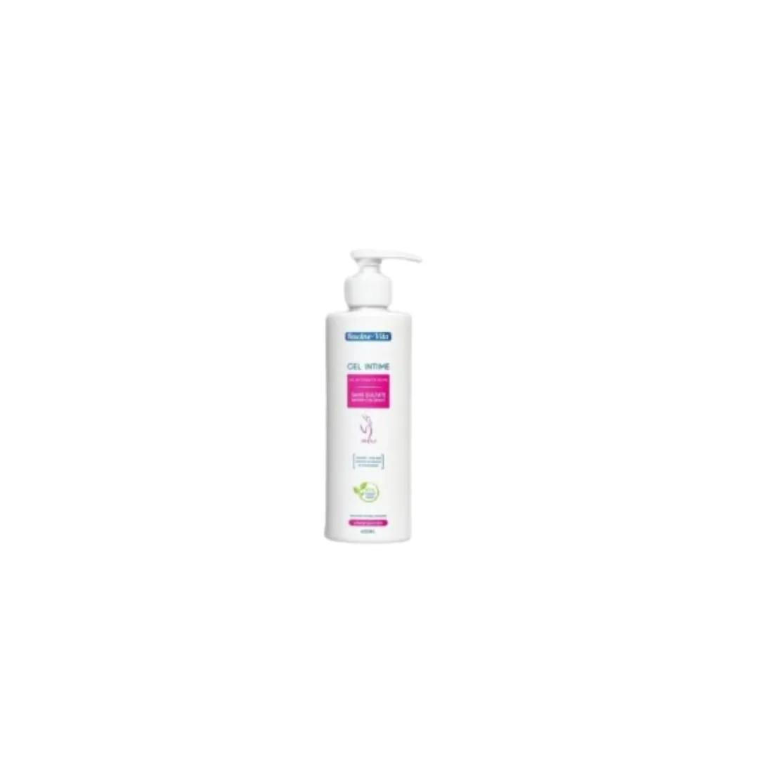 RACINE-VITA Racine Vita Gel Intime Ph 5.5 420ml