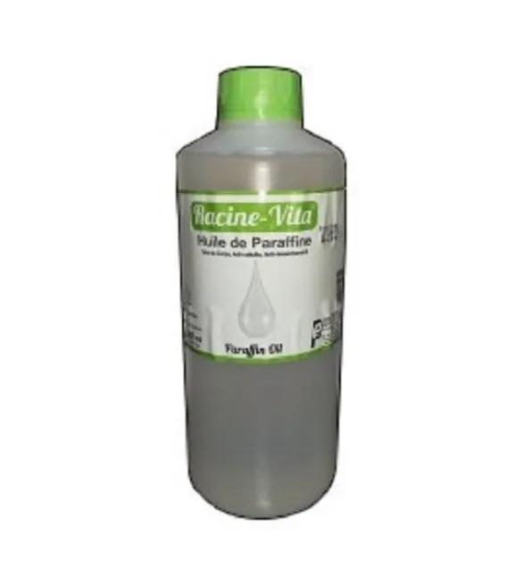 RACINE-VITA RACINE VITA HUILE DE PARAFFINE 1L