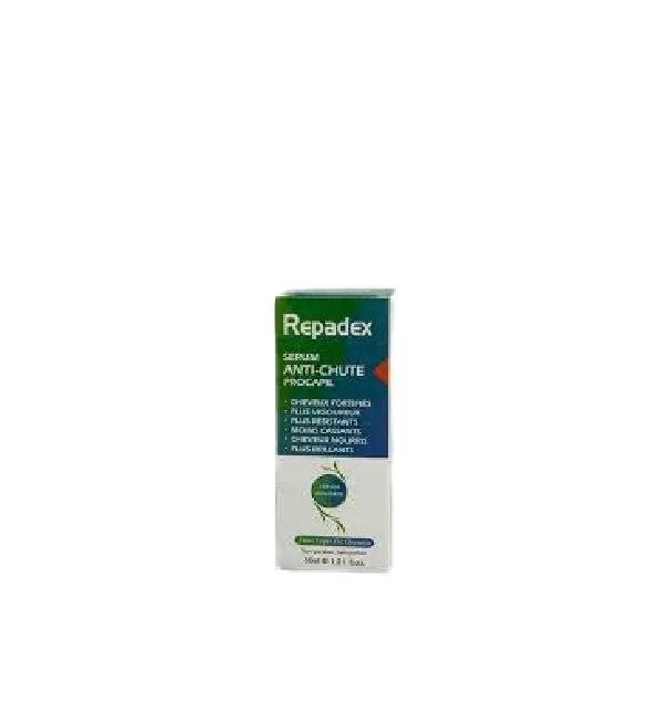 REPADEX Serum Anti-chute 30ml