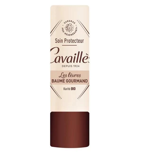 ROGE CAVAILLES Rogé Cavailles Baume Lèvres Protecteur 5.5ml