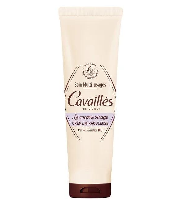 ROGE CAVAILLES Rogé Cavailles Crème miraculeuse Multi-usages 100ml