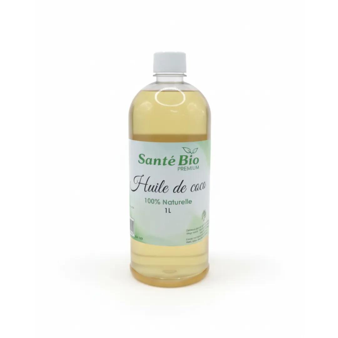 SANTE BIO Coco 1L