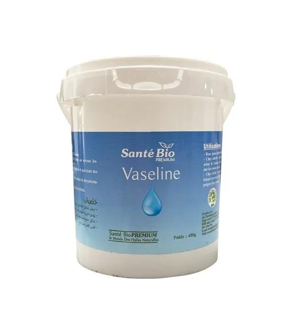 SANTE BIO Vaseline 1Kg