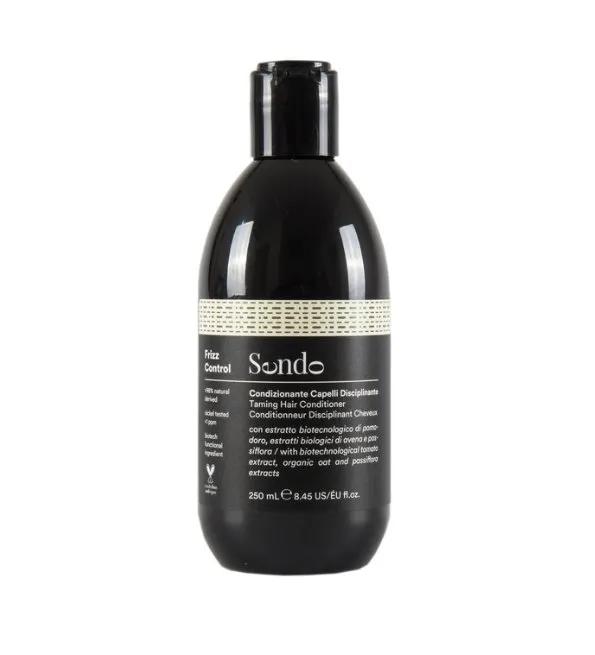 SENDO Conditionneur Disciplinant 250ml