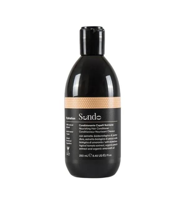 SENDO Conditionneur Nourissant 250ml