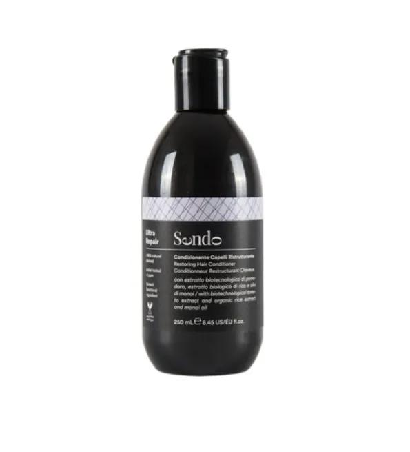 SENDO Conditionneur Restructurant 250ml