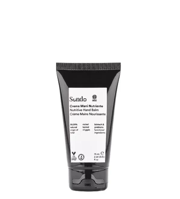 SENDO Creme Mains Nourissante 75ml