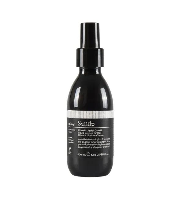 SENDO Cristaux Liquides 100ml