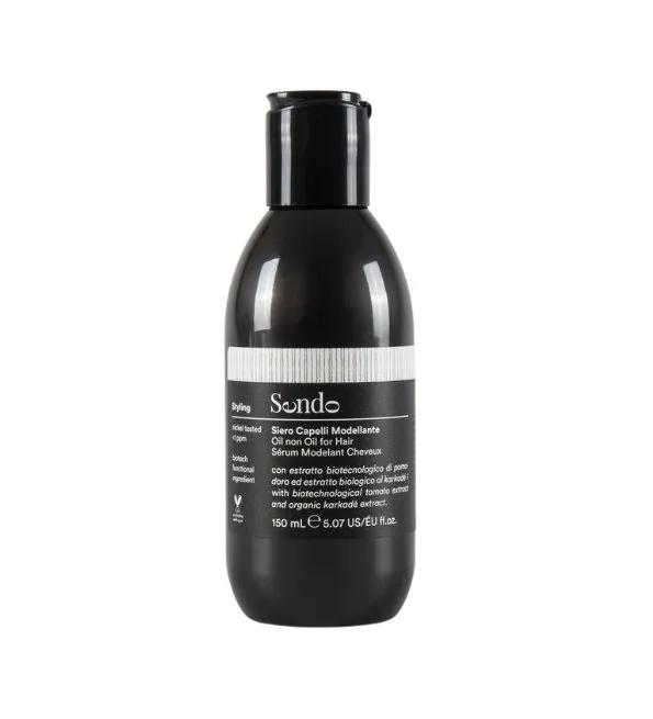 SENDO Serum Capillaire Modelant 150ml