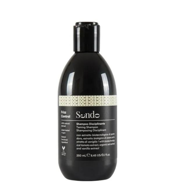 SENDO Shampooing Disciplinant 250ml