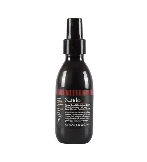 SENDO Spray Capillaire Protection Couleur 100ml