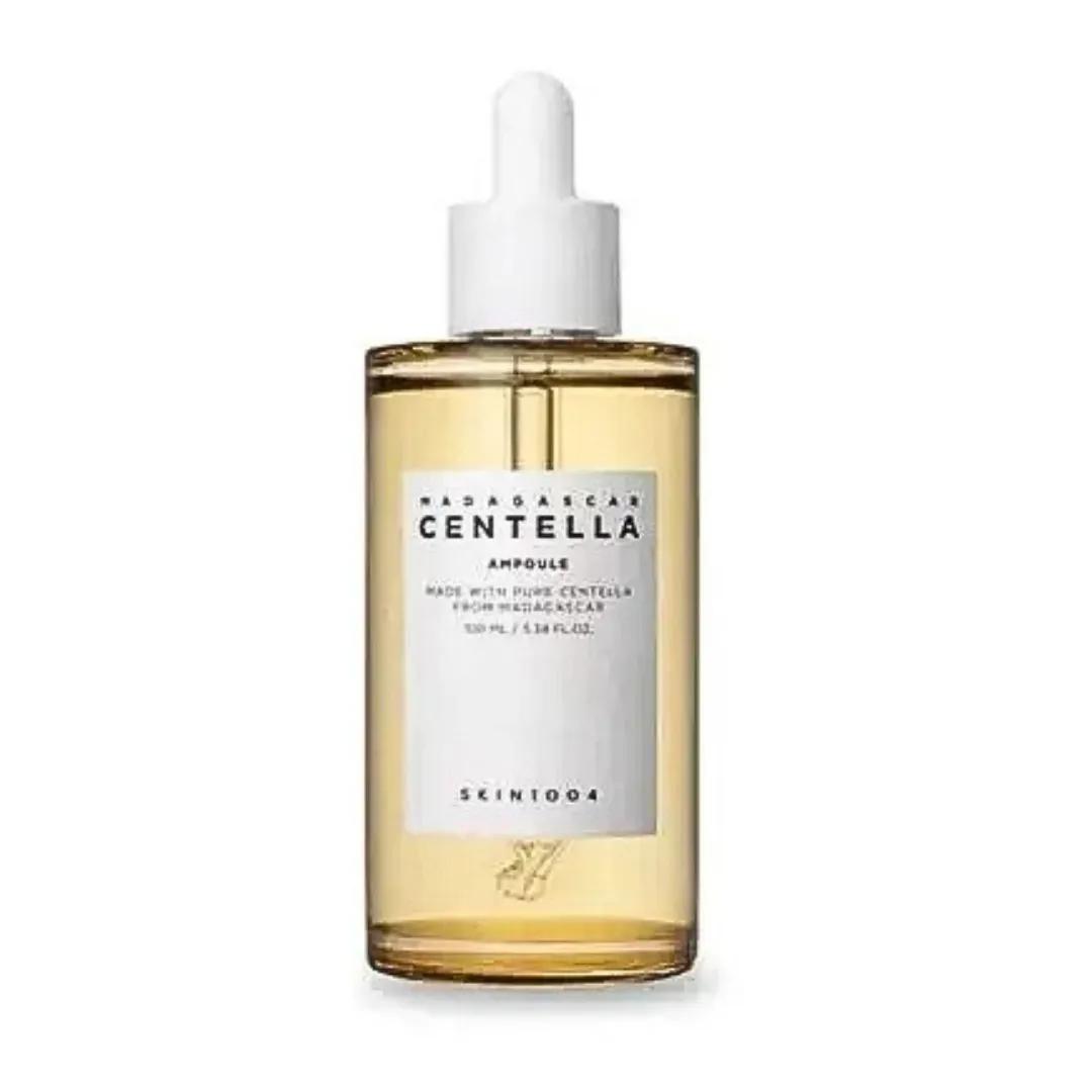 CENTELLA SKIN 1004 AMPOULE 100 ML