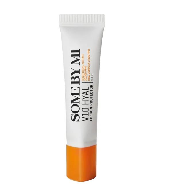 Some By Mi V10 HYAL LIP SUN PROTECTOR 7ML