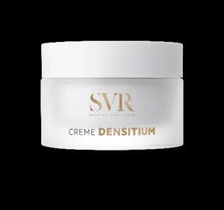 SVR DENSITIUM Crème 50 ML