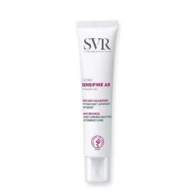 SVR Sensifine Ar Creme 40Ml