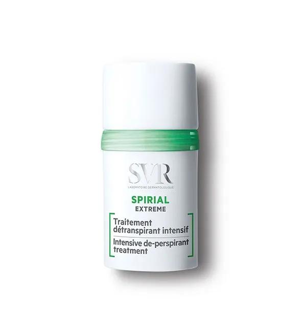 SVR SPIRIAL Roll-On 50 ML