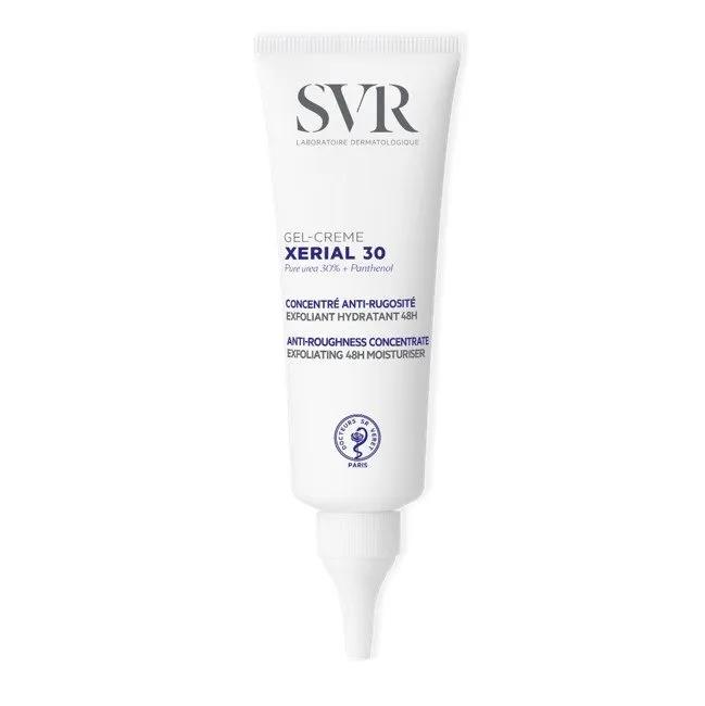 SVR Xerial 30 Gel-Creme 75ml