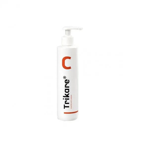PILOCARE Trikare C shampooing anti-chute 200ml