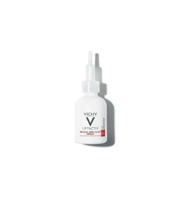 Vichy Liftactiv Retinol Specialist Sérum 30ml