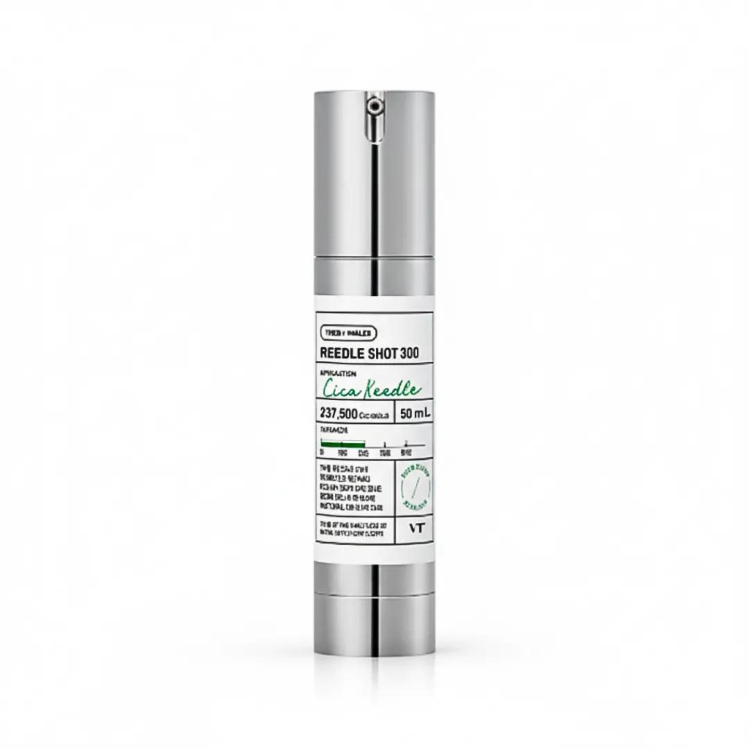 VT Cosmetics Reed Shot 300 50ml