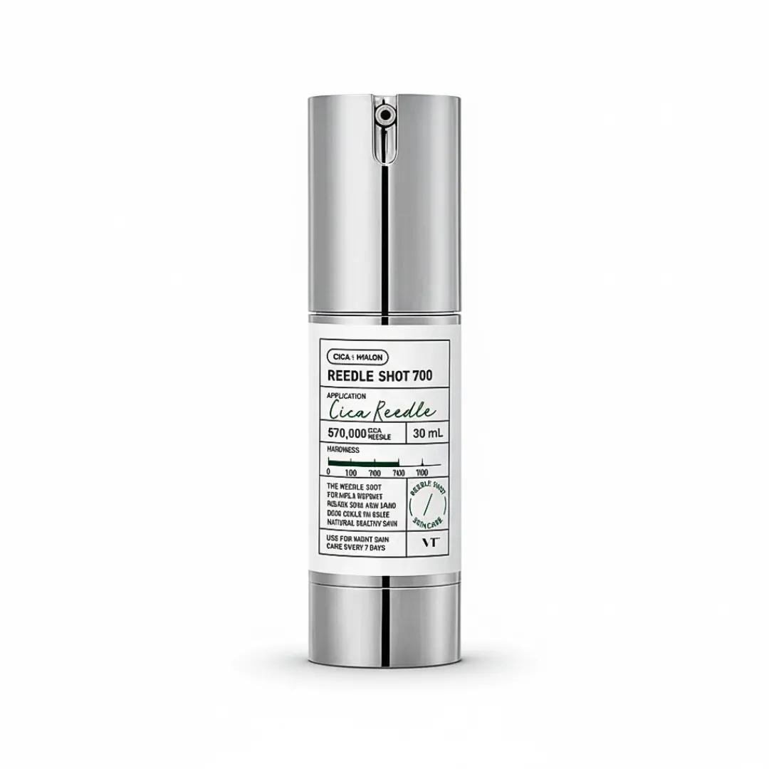 VT Cosmetics Reed Shot 700 30ml