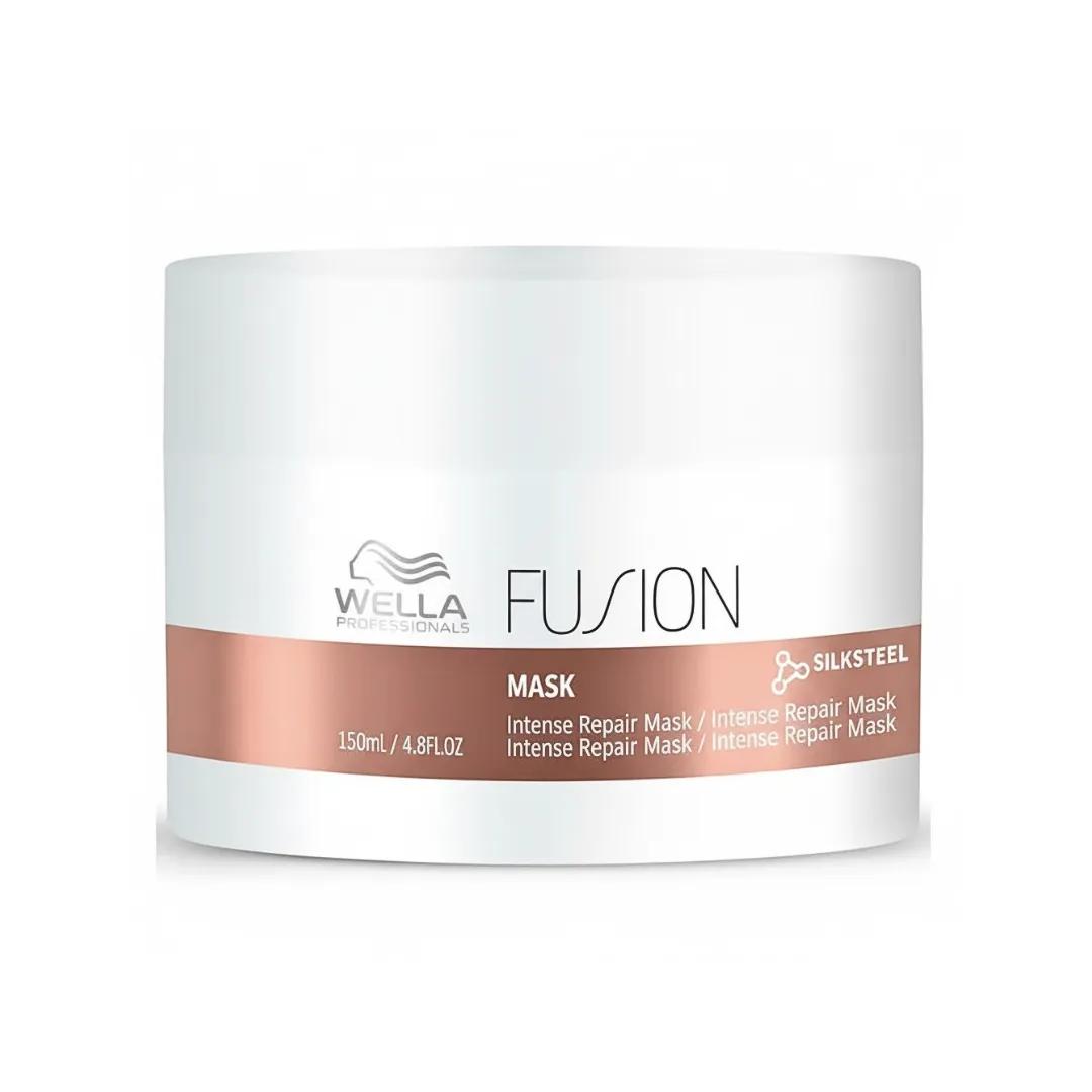 Wella Pro Fusion Mask 150ml