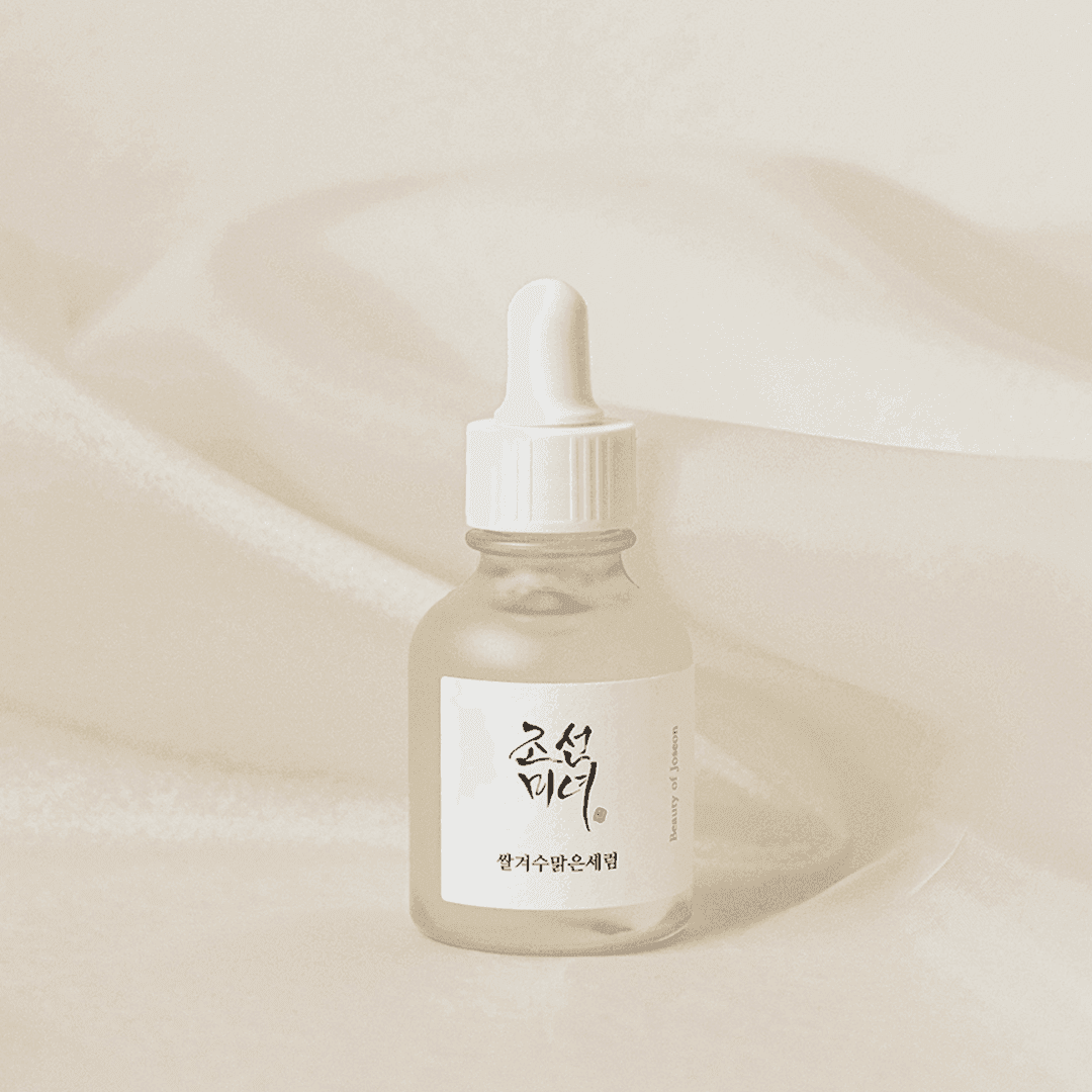 Beauty of Joseon Glow Deep Serum : Rice +Alpha-Arbutin Glow Deep Serum : Rice +Alpha-Arbutin