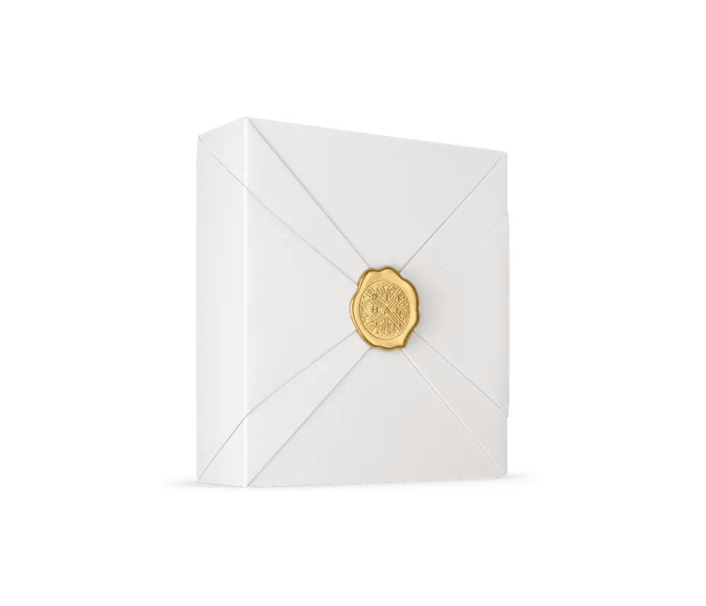 Rituals Homme Invigorating Routine coffret