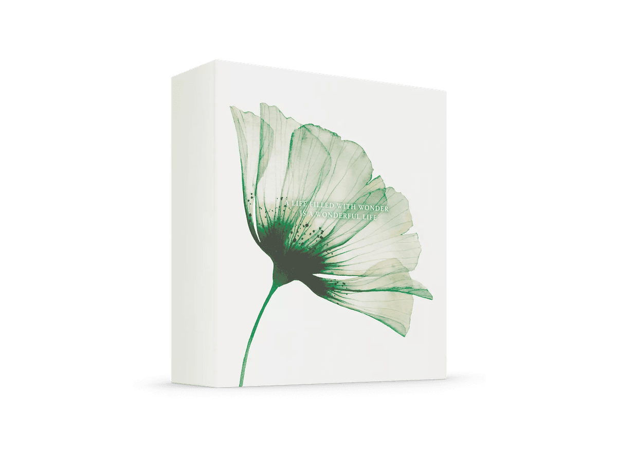 Rituals The Ritual of Jing Gift Set M Coffret M