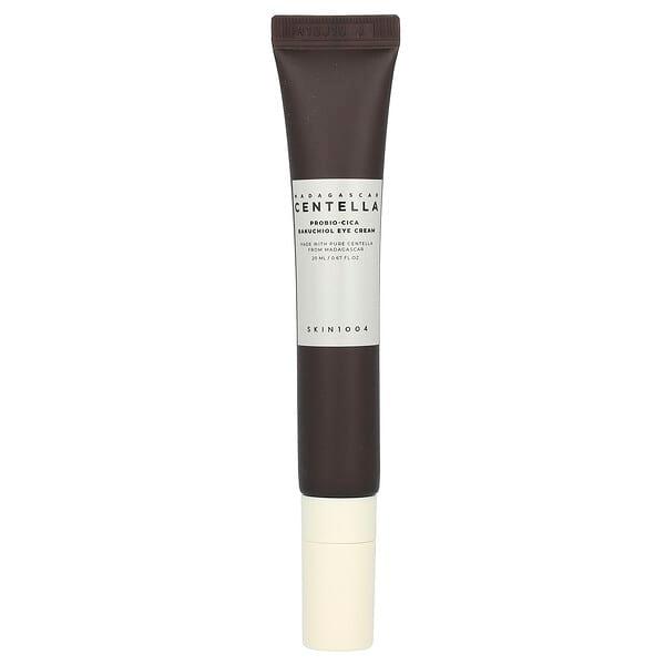 Skin1004 Centella Probio-cica Bakuchiol Eye Cream 20 ml