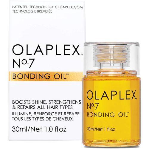 Olaplex N° 7 Bonding Oil-Huile Réparatrice 30ml