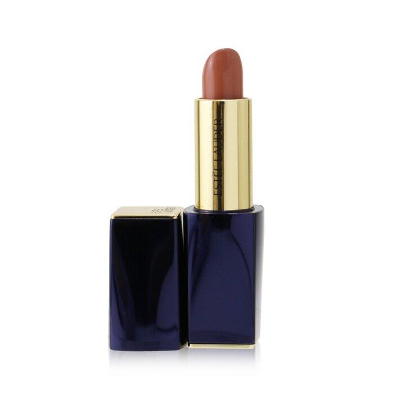 Estée Lauder Estee Lauder Pure Color EnvySculpting Lipstick