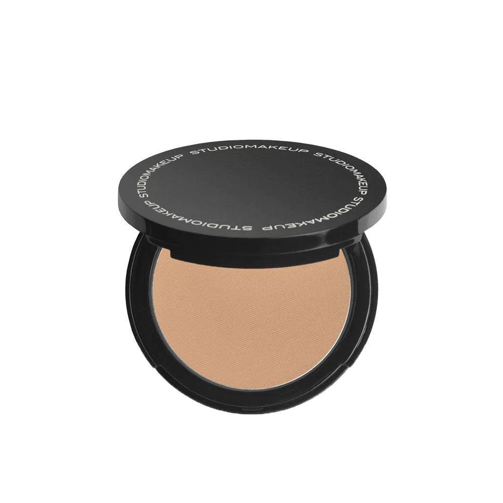 Studiomakeup Smooth Finish WET & DRY Foundation