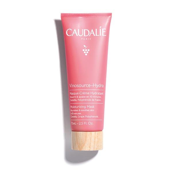 Caudalie Vinosource-HydraMasque Hydratant