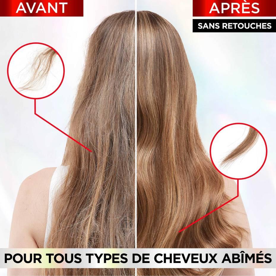 L'Oréal Paris Elseve Bond Repair Shampooing 200 ML