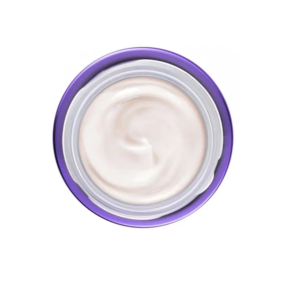 Lancôme Rénergie Multi-Lift crème nuit Testeur