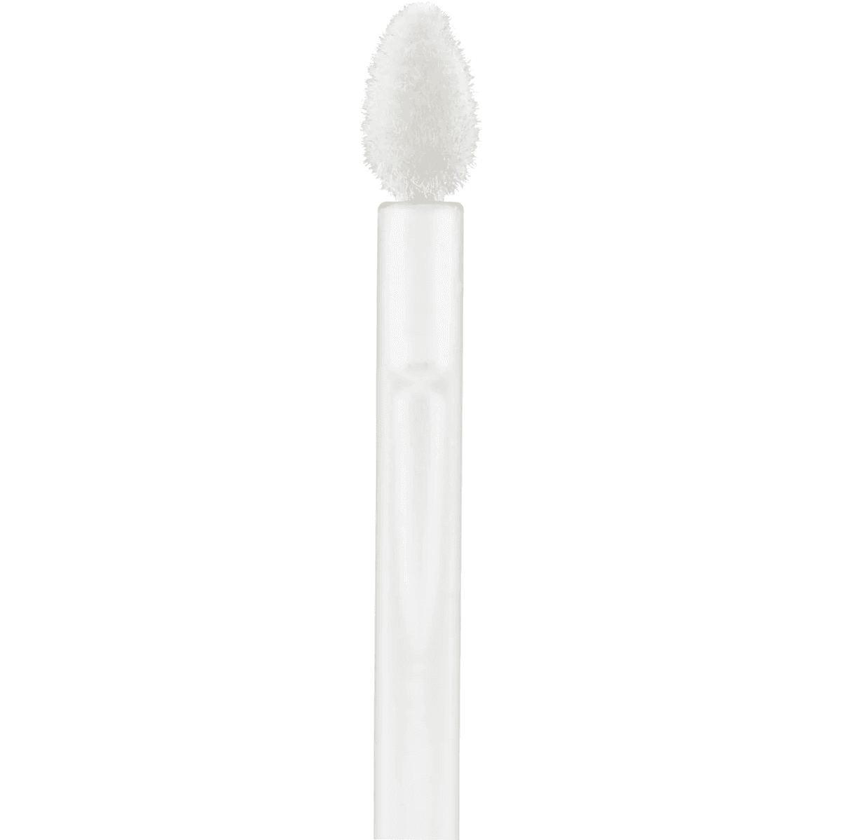 Essence Gloss à lèvres Extreme Shine Volume 01 Crystal Clear, 5 ml