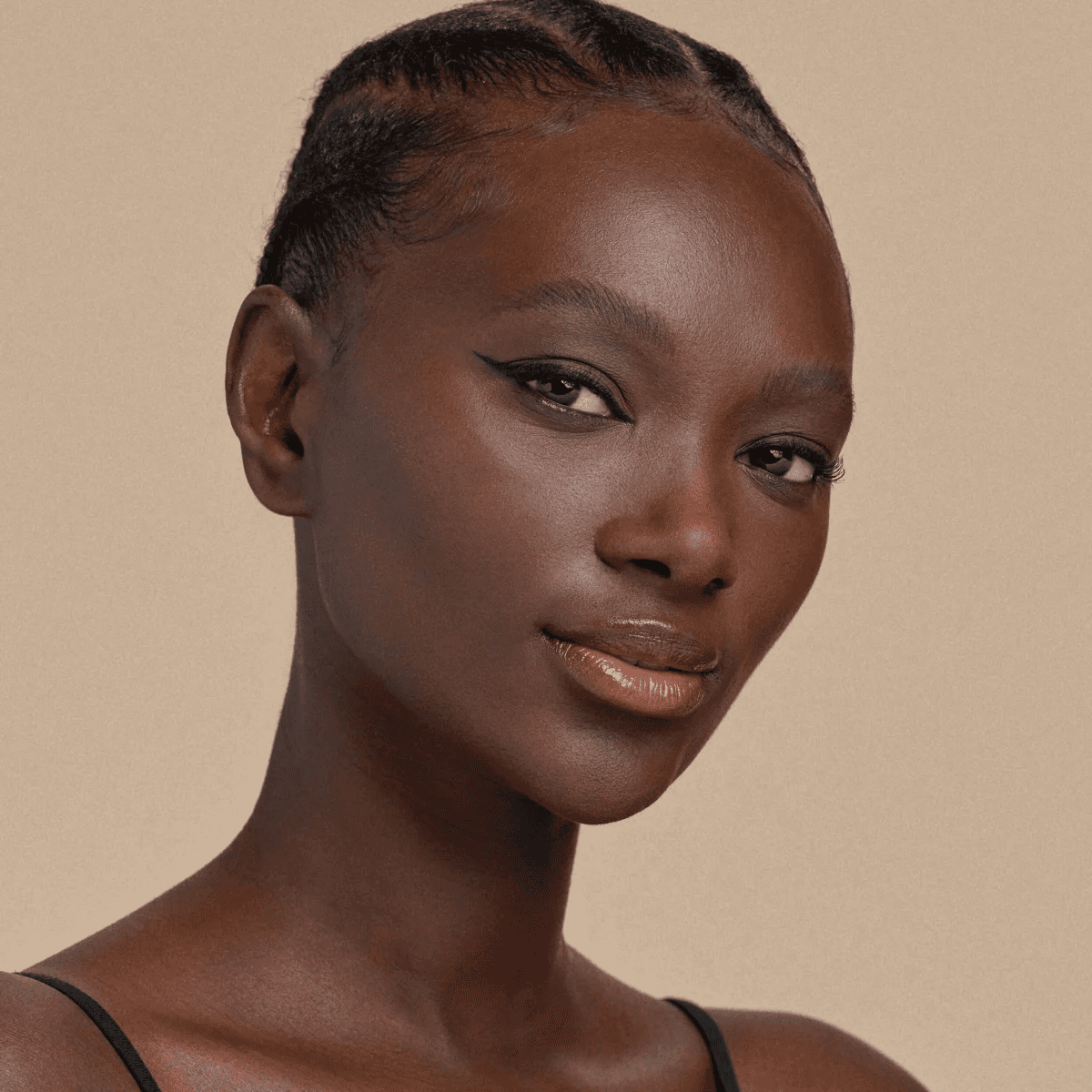 Catrice Holiday Skin 010 Bronzer & Highlighter